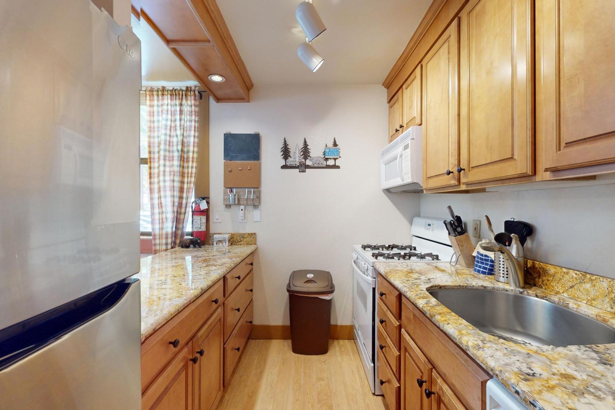 Aspen Grove Hideaway Hotel Truckee Ngoại thất bức ảnh